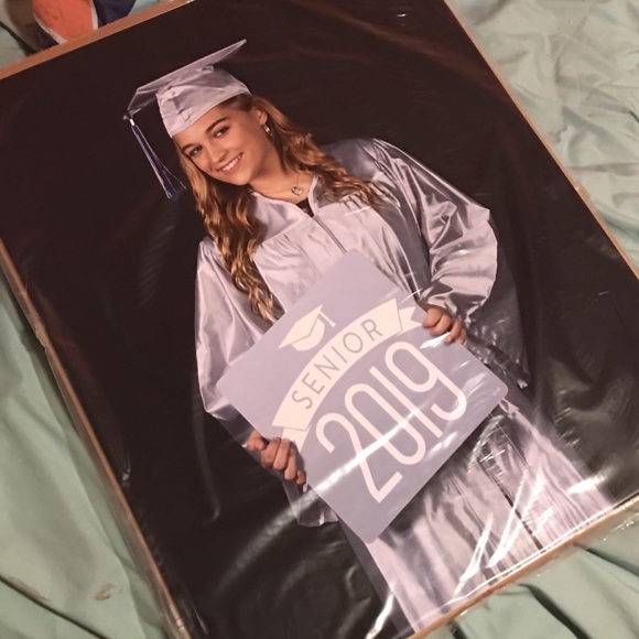 destiny_alexis1